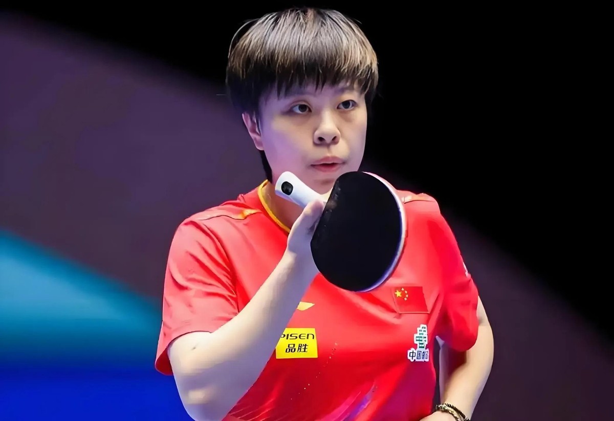 瑞典大滿貫女單八強出爐