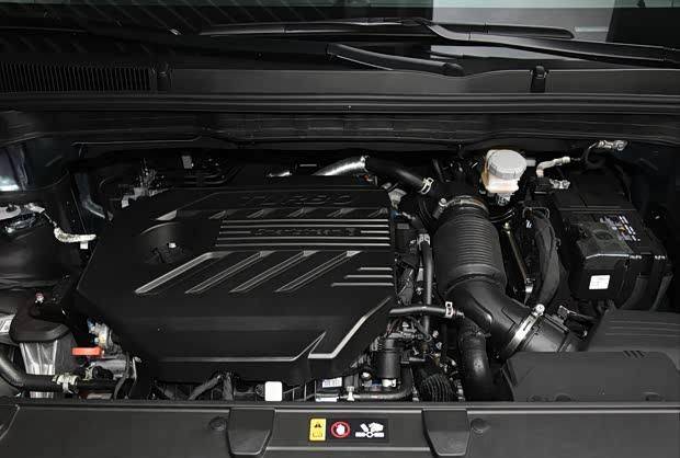 2026款起亞嘉華9月1日煥新上市 配置升級更智能