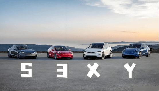 保時捷、賓利已經(jīng)完蛋,臭斯拉尚能飯否?