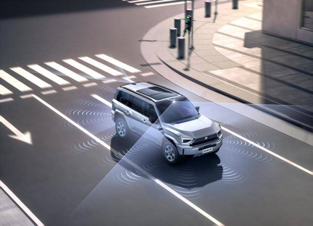 合作深度決定智能高度,尤崢、曹東杰、靳玉志共話“全棧藝術”