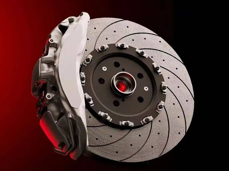 四電機+3019馬力,仰望U9 Xtreme全球首發,限量30臺!