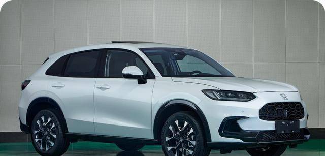 本田價(jià)格大跳水,21萬(wàn)直降至8.48萬(wàn),油耗僅3L喝92號(hào)油