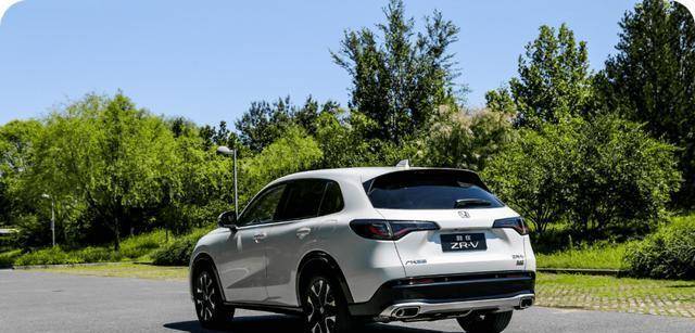 本田價(jià)格大跳水,21萬(wàn)直降至8.48萬(wàn),油耗僅3L喝92號(hào)油