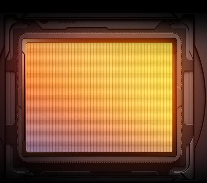 小米17 Ultra突然入網:UWB技術+大R角直屏,或要提前亮相!