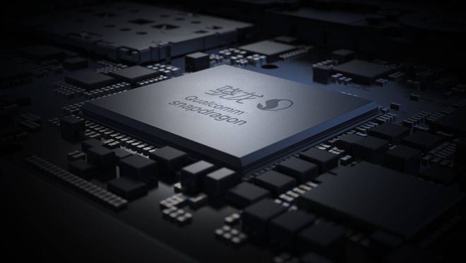 小米17 Ultra突然入網:UWB技術+大R角直屏,或要提前亮相!