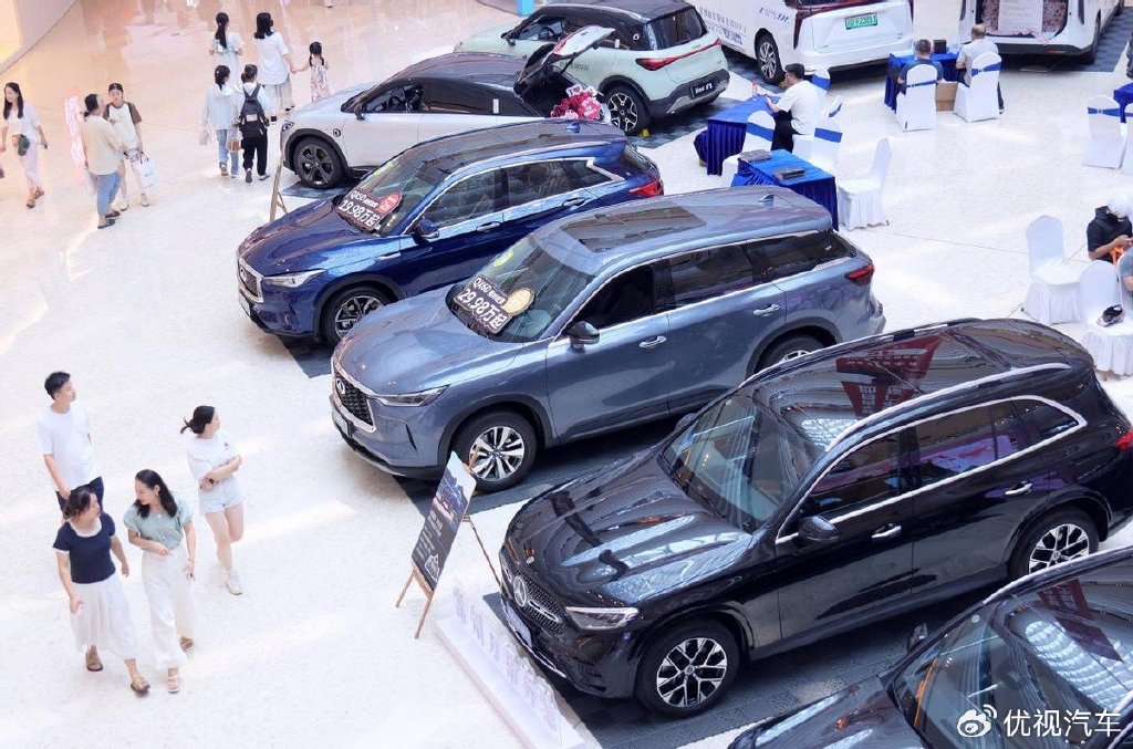 最后的免稅機會!2025年到底買不買電車