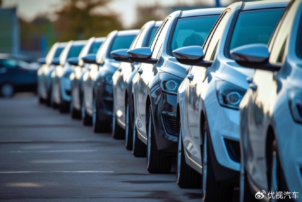 最后的免稅機會!2025年到底買不買電車