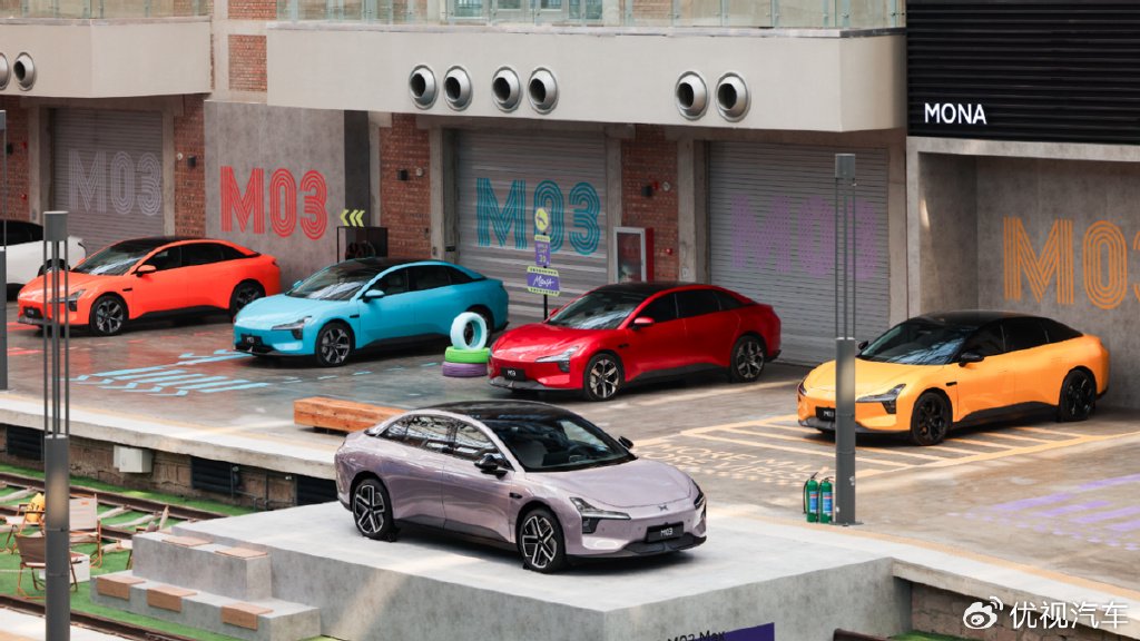 最后的免稅機會!2025年到底買不買電車