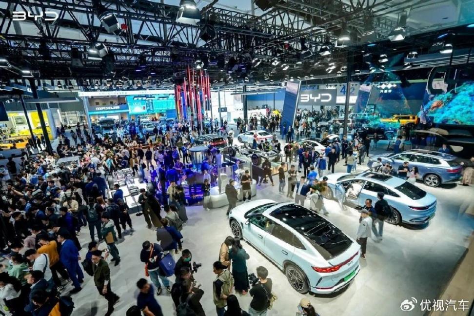 最后的免稅機會!2025年到底買不買電車