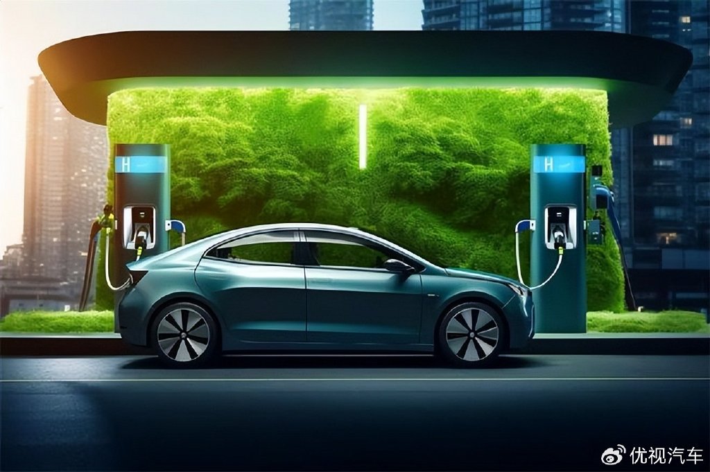 最后的免稅機會!2025年到底買不買電車