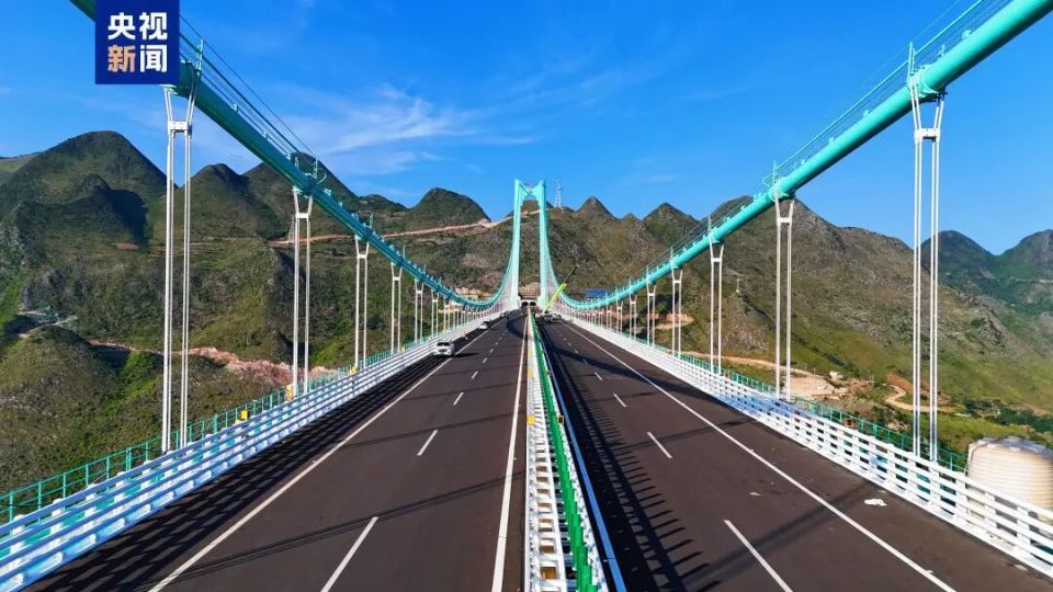 新的“世界第一” ,要來了! 圖片