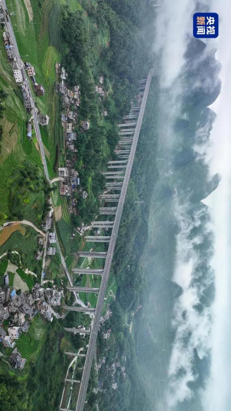 新的“世界第一” ,要來了! 圖片