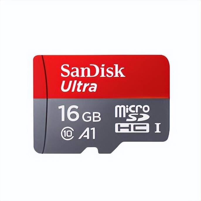 SD卡誤刪的照片怎么找回?成功率提升90%的照片恢復方法分享