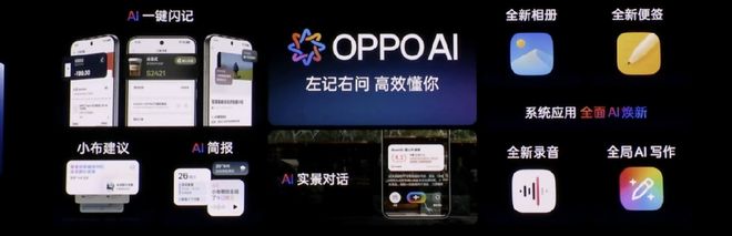 萬元內最值得買的“相機”,OPPO Find X9系列發布