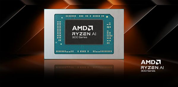 華碩ProArt 創16 2025 AI專業創作本:為創作者打造“移動堡壘”