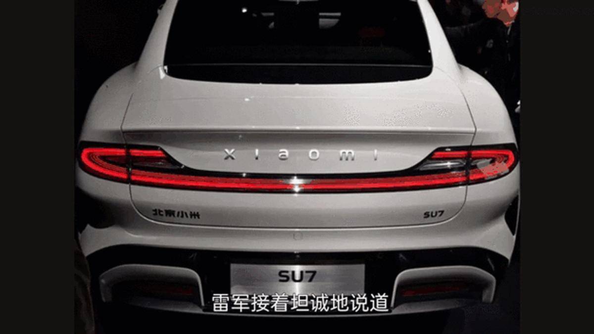 全球汽車資訊排行:揭秘最新車界動態及熱門車型評測