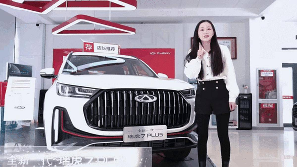 全球汽車資訊排行:揭秘最新車界動態及熱門車型評測