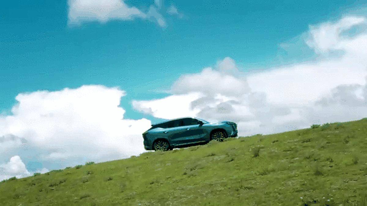 全球汽車資訊排行:揭秘最新車界動態及熱門車型評測