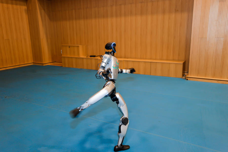 在體育人工智能創(chuàng)新賽道跑出加速度,上體體育大模型2.0正式發(fā)布