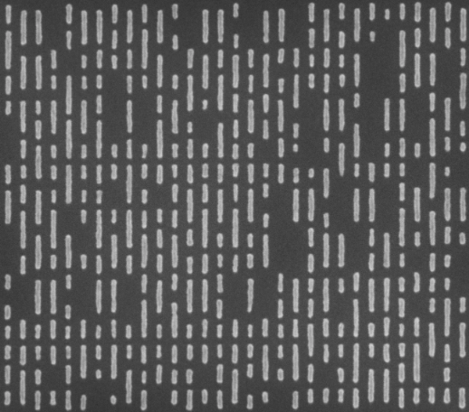 試圖顛覆半導體產業鏈的高中畢業生 完成1億美元創業融資 圖片