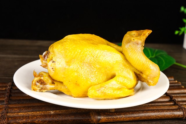 “立冬晴,一冬凌;立冬陰,一冬溫”,今年冬天會凍哭嗎?