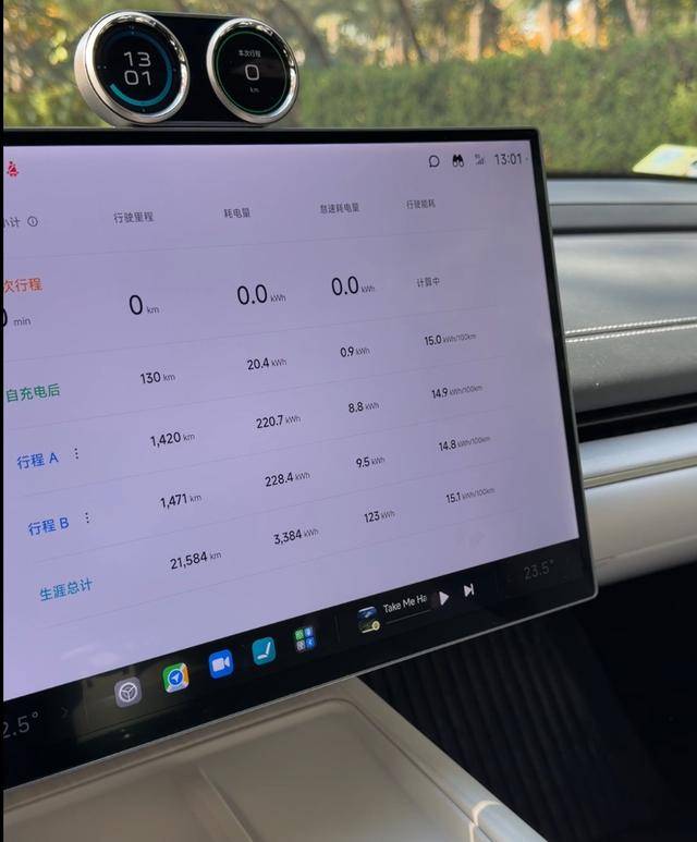 開新能源汽車車險真的要比傳統燃油車貴嗎?說說實際體驗