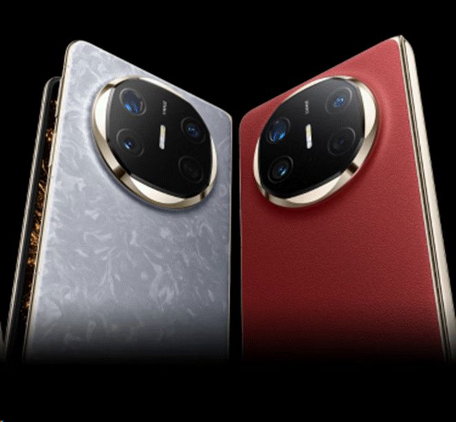 男士折疊屏手機推薦:2025年八大旗艦機型全面選購指南