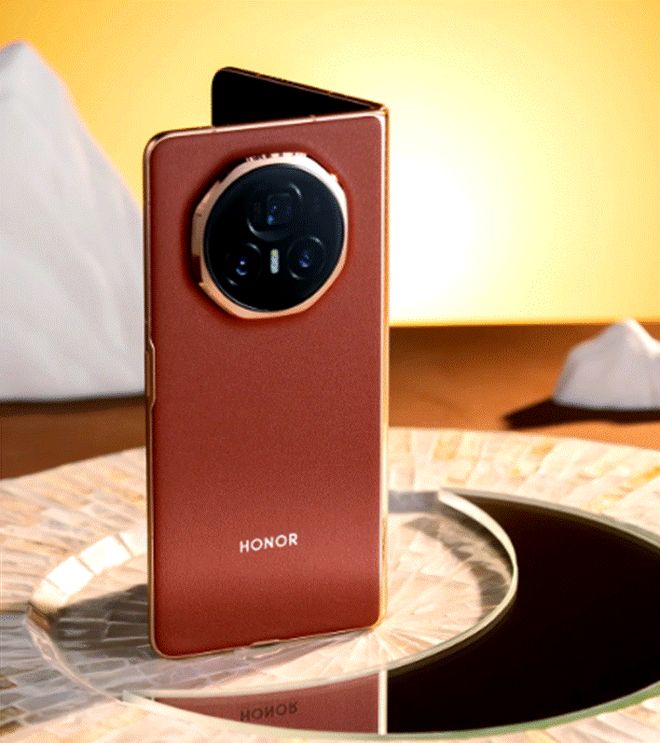 男士折疊屏手機推薦:2025年八大旗艦機型全面選購指南