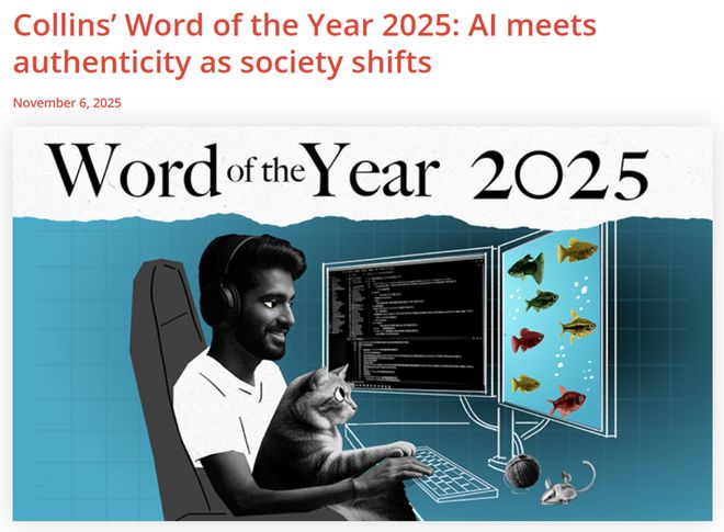 程序員不再寫代碼,而是靠「感覺」!年度熱詞Vibe Coding背后的編程革命