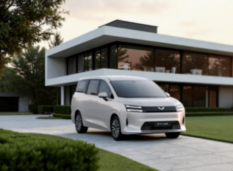 五菱星光730將于11月12日上市 預售價7.68萬元起