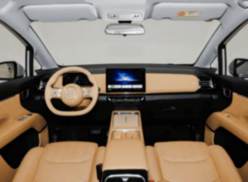 五菱星光730將于11月12日上市 預售價7.68萬元起