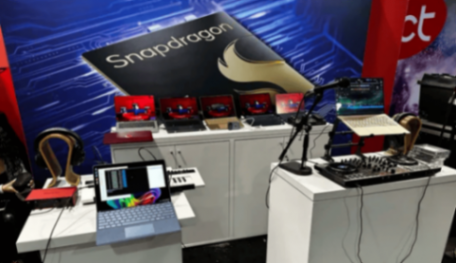 微軟確認 2026 年為 Arm 版 Win11 推出全新低延遲音頻驅動 圖片