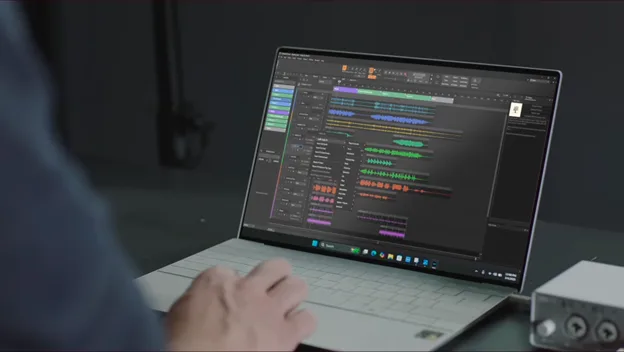 微軟確認 2026 年為 Arm 版 Win11 推出全新低延遲音頻驅動 圖片