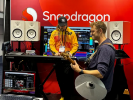 微軟確認 2026 年為 Arm 版 Win11 推出全新低延遲音頻驅動 圖片