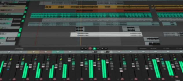 微軟確認 2026 年為 Arm 版 Win11 推出全新低延遲音頻驅動 圖片