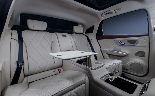 17.19萬元起 風云A9L光輝序列上市