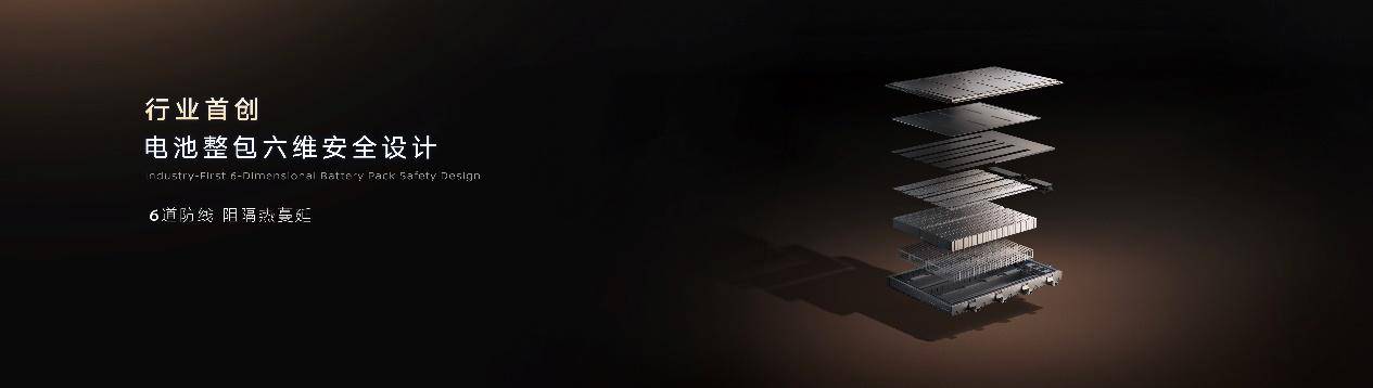 10.69萬起!AI云擎電混加持,東風日產N6開啟預售