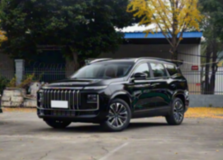 國產(chǎn)奔馳GLE軸距將超3米!多款新車動態(tài)一覽,保時捷純電SUV技術(shù)亮眼