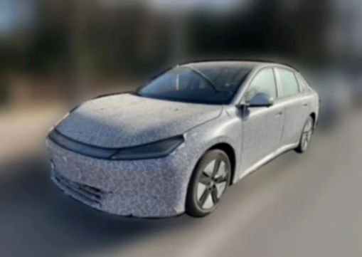 國產(chǎn)奔馳GLE軸距將超3米!多款新車動態(tài)一覽,保時捷純電SUV技術(shù)亮眼